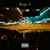 Otg BabyO - Fastlane - Single